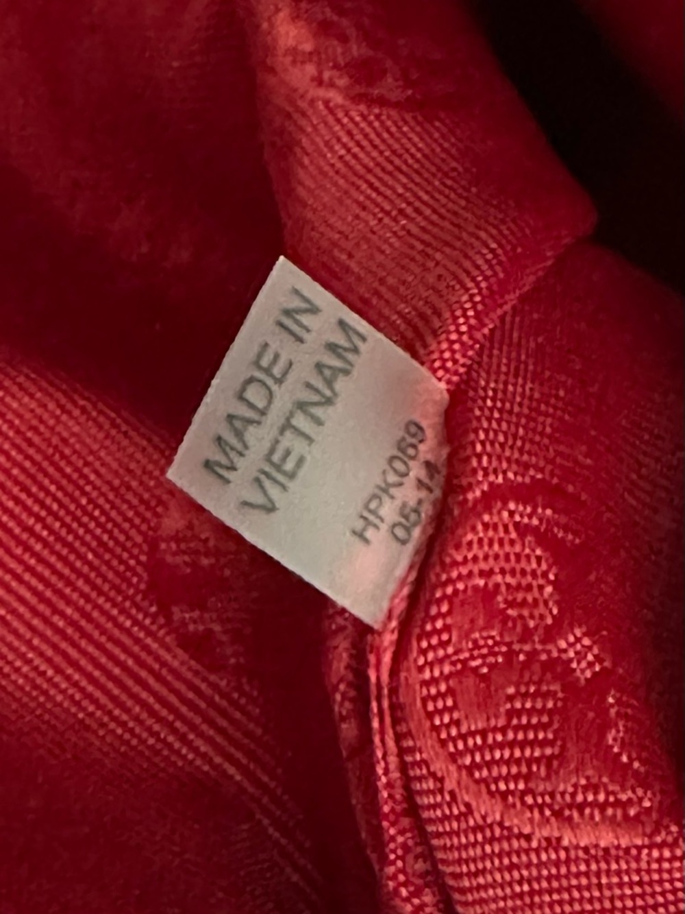 Tory Burch York Small Buckle Tote - Picture 8 of 15